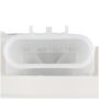 DELPHI FG0246 Fuel Pump Module Assembly