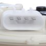 DELPHI FG0246 Fuel Pump Module Assembly
