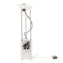 DELPHI FG0246 Fuel Pump Module Assembly
