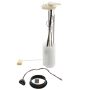 DELPHI FG0246 Fuel Pump Module Assembly