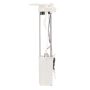 DELPHI FG0246 Fuel Pump Module Assembly