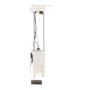 DELPHI FG0246 Fuel Pump Module Assembly