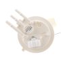DELPHI FG0246 Fuel Pump Module Assembly