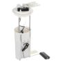 DELPHI FG0260 Fuel Pump Module Assembly