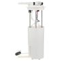 DELPHI FG0260 Fuel Pump Module Assembly