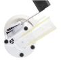 DELPHI FG0260 Fuel Pump Module Assembly