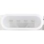 DELPHI FG0260 Fuel Pump Module Assembly