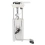 DELPHI FG0260 Fuel Pump Module Assembly
