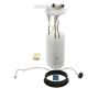 DELPHI FG0260 Fuel Pump Module Assembly