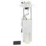 DELPHI FG0260 Fuel Pump Module Assembly