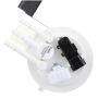 DELPHI FG0260 Fuel Pump Module Assembly