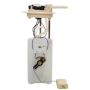 DELPHI FG0261 Fuel Pump Module Assembly