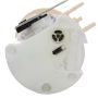 DELPHI FG0261 Fuel Pump Module Assembly