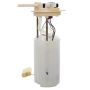 DELPHI FG0261 Fuel Pump Module Assembly