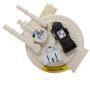 DELPHI FG0261 Fuel Pump Module Assembly