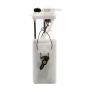 DELPHI FG0268 Fuel Pump Module Assembly