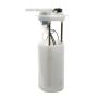 DELPHI FG0268 Fuel Pump Module Assembly