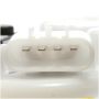DELPHI FG0268 Fuel Pump Module Assembly