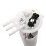 DELPHI FG0268 Fuel Pump Module Assembly