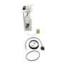 DELPHI FG0268 Fuel Pump Module Assembly