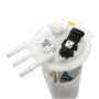DELPHI FG0268 Fuel Pump Module Assembly