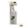 DELPHI FG0269 Fuel Pump Module Assembly