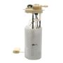 DELPHI FG0269 Fuel Pump Module Assembly