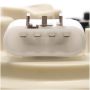 DELPHI FG0269 Fuel Pump Module Assembly