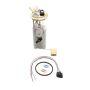 DELPHI FG0269 Fuel Pump Module Assembly
