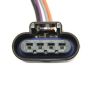 DELPHI FG0269 Fuel Pump Module Assembly