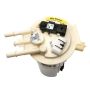 DELPHI FG0269 Fuel Pump Module Assembly