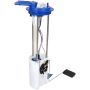 DELPHI FG0271 Fuel Pump Module Assembly