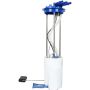 DELPHI FG0271 Fuel Pump Module Assembly