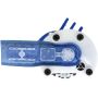 DELPHI FG0271 Fuel Pump Module Assembly