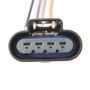 DELPHI FG0271 Fuel Pump Module Assembly