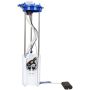 DELPHI FG0271 Fuel Pump Module Assembly