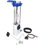 DELPHI FG0271 Fuel Pump Module Assembly