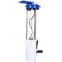 DELPHI FG0271 Fuel Pump Module Assembly