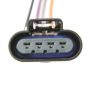 DELPHI FG0271 Fuel Pump Module Assembly