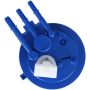 DELPHI FG0271 Fuel Pump Module Assembly