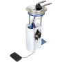 DELPHI FG0273 Fuel Pump Module Assembly