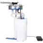 DELPHI FG0273 Fuel Pump Module Assembly