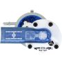 DELPHI FG0273 Fuel Pump Module Assembly