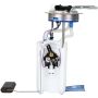 DELPHI FG0273 Fuel Pump Module Assembly