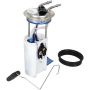 DELPHI FG0273 Fuel Pump Module Assembly
