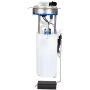 DELPHI FG0273 Fuel Pump Module Assembly
