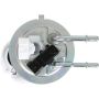 DELPHI FG0273 Fuel Pump Module Assembly