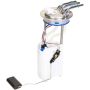 DELPHI FG0275 Fuel Pump Module Assembly