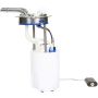 DELPHI FG0275 Fuel Pump Module Assembly