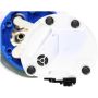 DELPHI FG0275 Fuel Pump Module Assembly